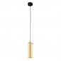 Suspenso Eglo Pinto Gold HL/1