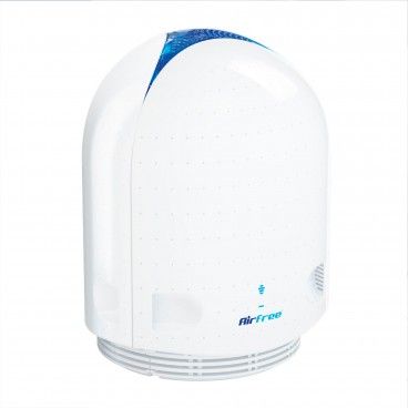 Purificador de Ar Airfree S80 Purificador de Ar Airfree S80