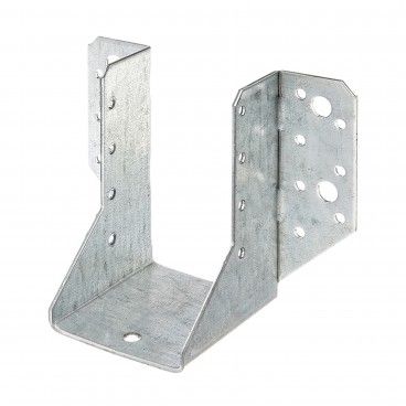 Suporte em U