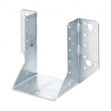 Suporte de Abas Exteriores