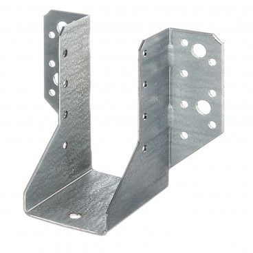 Suporte em U