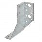 Suporte de Afastamento Varivel Galvanizado Direito