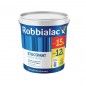 Tinta Plstica Ultra Mate Stucomat Robbialac 12 + 3L