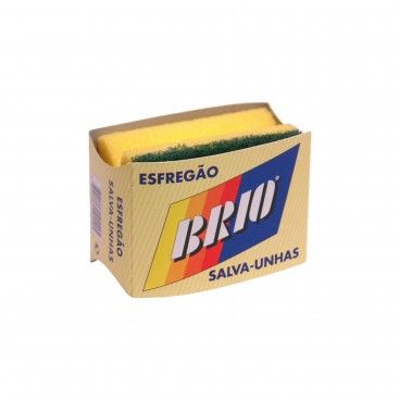 Esfregão Anatómico Salva Unhas Esfregão Anatómico Salva Unhas
