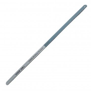 Folha de Serra Bi-Metal 12"x24T