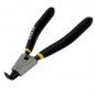 Alicate de Freios Exterior Curvo