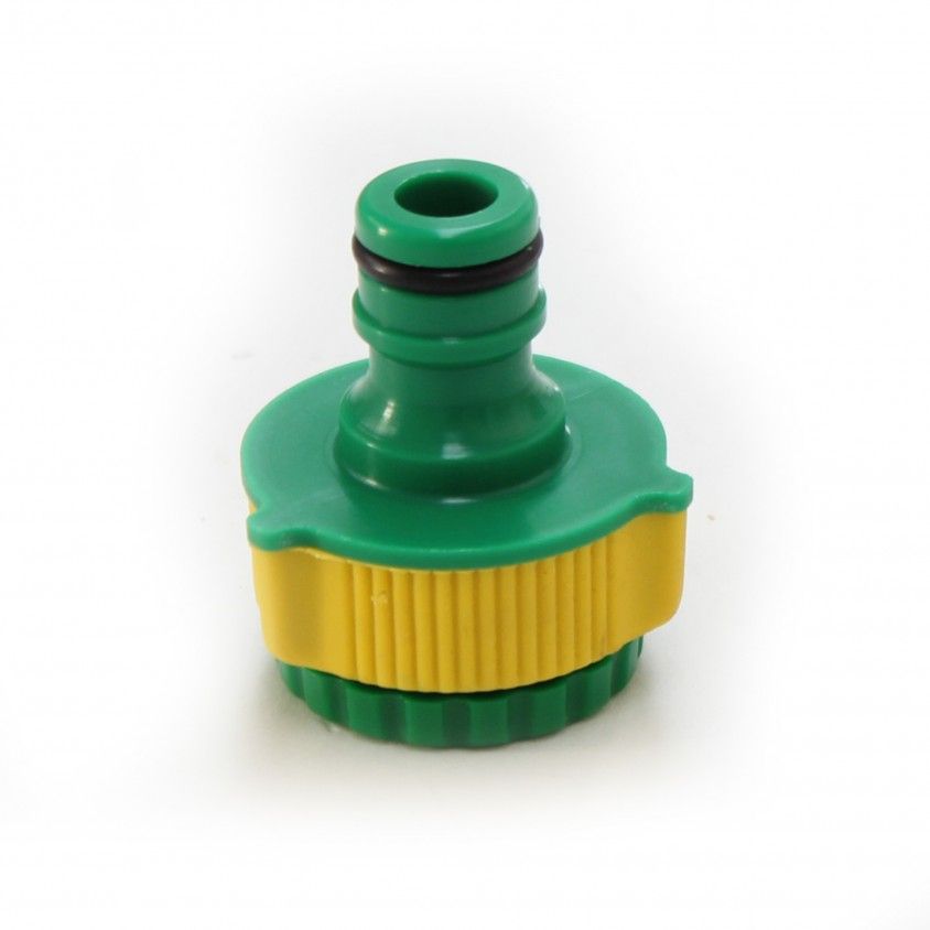 Adaptador para Mangueira 5/8x1/2