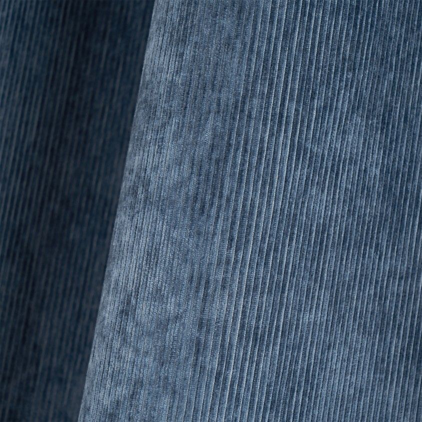 Cortina Chenille Velveteen