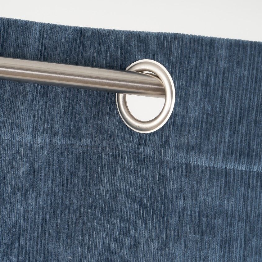 Cortina Chenille Velveteen