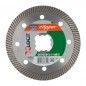 Disco X-Lock para Cermica Norton Clipper