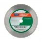 Disco para Cermica Norton Clipper