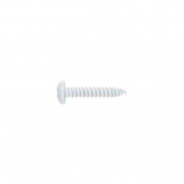 Parafuso Autorroscante para Chapa Cabeça Cilíndrica Ph 500un Parafuso Autorroscante para Chapa Cabeça Cilíndrica Ph 500un