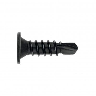 Parafuso Autoperfurante Cabea Extraplana Ph 500un