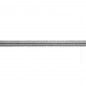 Var�o Roscado Idx Inox A2 1m