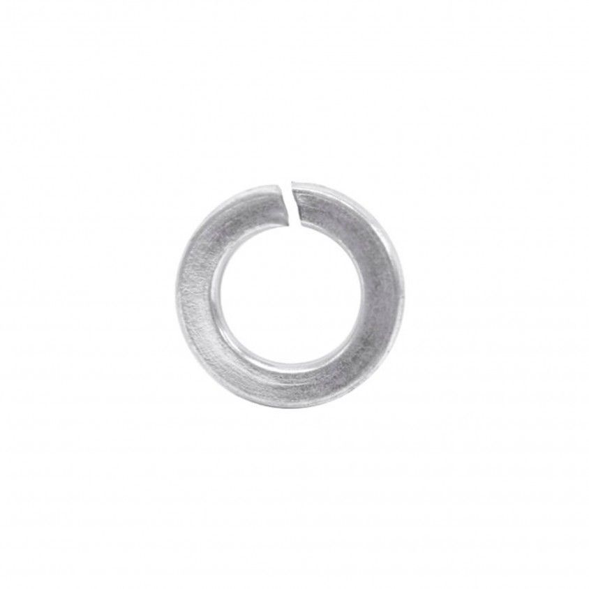 Anilha de Mola Grower DIN-127 10un
