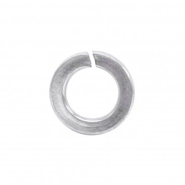 Anilha de Mola Grower DIN-127 5un