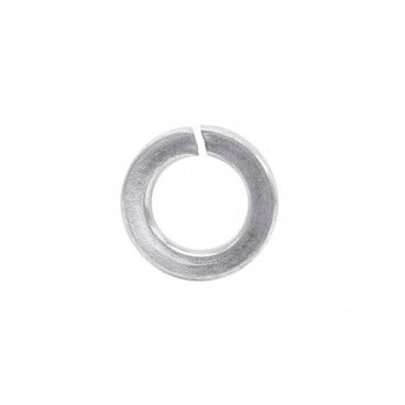 Anilha de Mola Grower DIN-127 10un