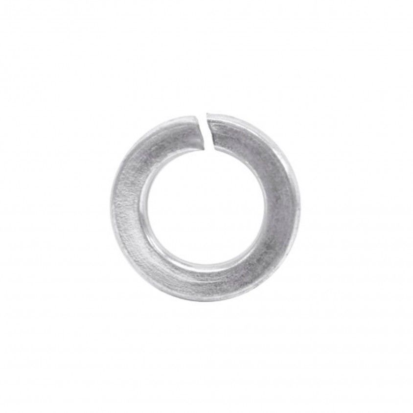 Anilha de Mola Grower DIN-127 20un