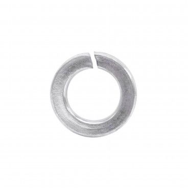 Anilha de Mola Grower DIN-127 20un