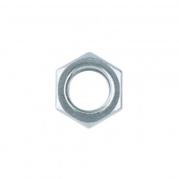 Porca Hexagonal DIN-934 10un