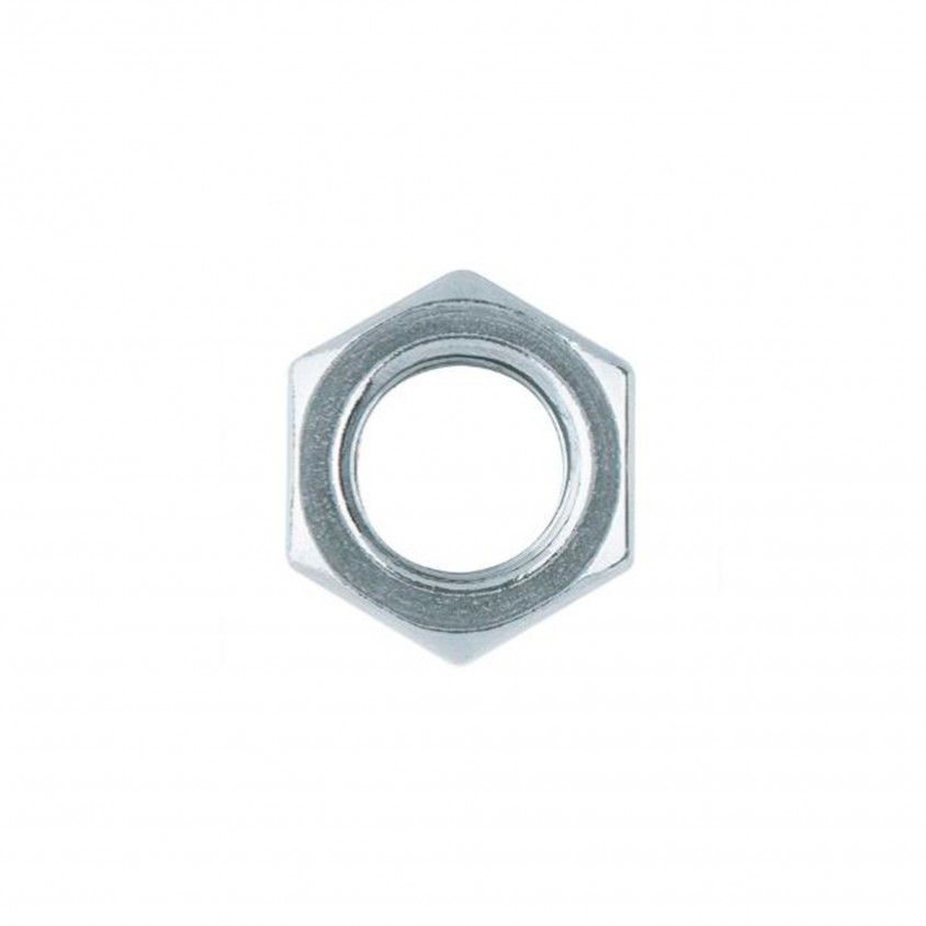 Porca Hexagonal DIN-934 10un