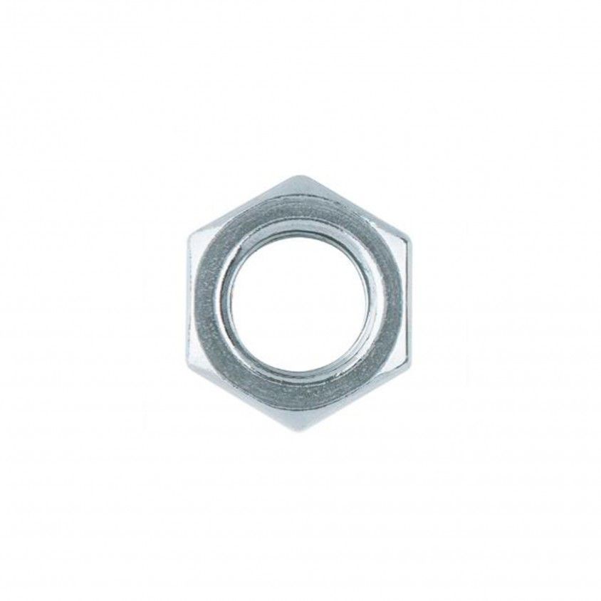 Porca Hexagonal DIN-934 20un