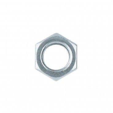 Porca Hexagonal DIN-934 20un