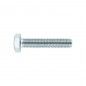 INOX