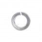 Anilha de Mola Grower DIN-127 100un Anilha de Mola Grower DIN-127 100un