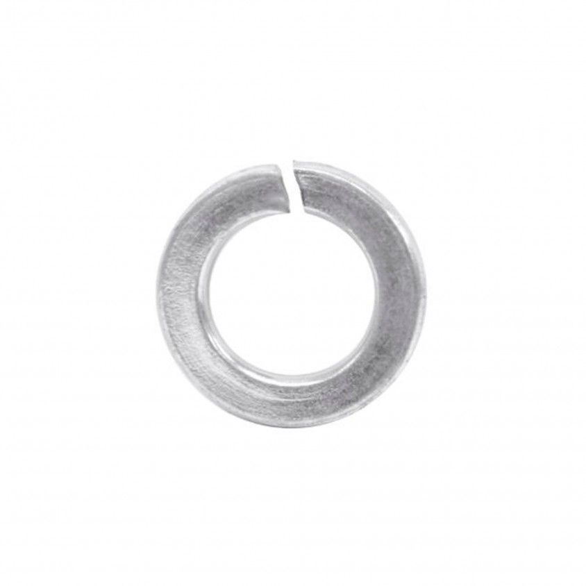 Anilha de Mola Grower DIN-127 25un