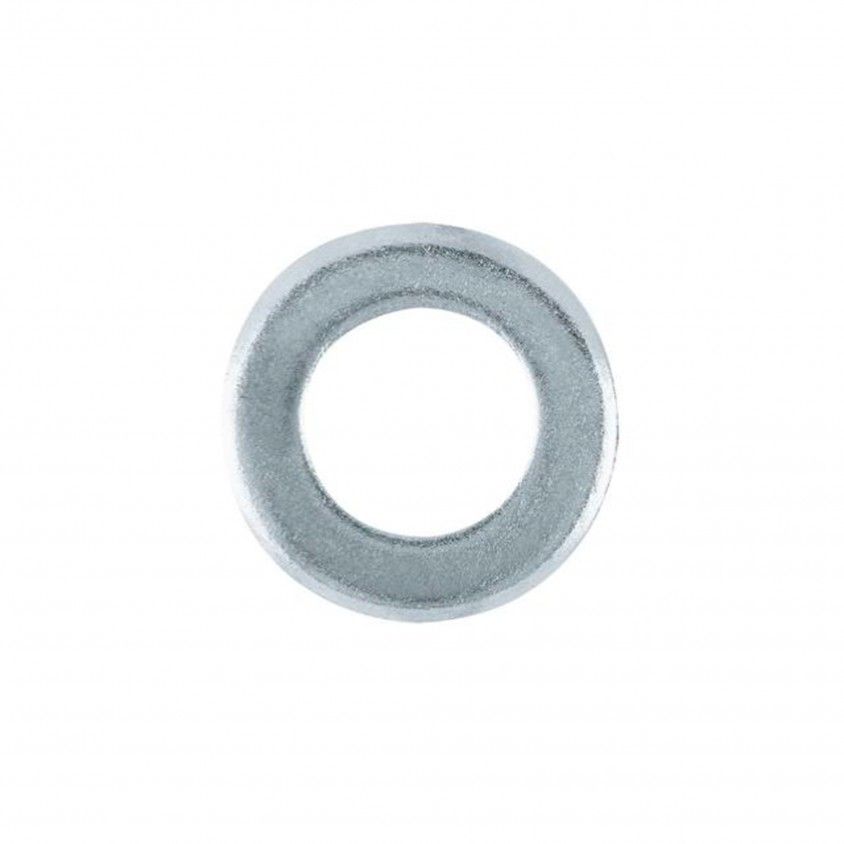 Anilha Plana DIN-125 200un Anilha Plana DIN-125 200un