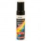 Retocador Branco Motip 0945285 12ml