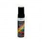 Retocador Branco Motip 0945275 12ml