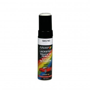 Retocador Branco Motip 0945275 12ml