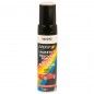 Retocador Branco Motip 0945292 12ml