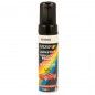 Retocador Preto Metalizado Motip 0951010 12ml