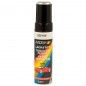 Retocador Cinza Prateado Metalizado Motip 0955105 12ml