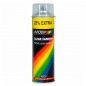 Spray Verniz Acrilico Mate Motip 500ml