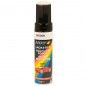 Retocador Branco Motip 0945360 12ml