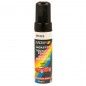 Retocador Preto Metalizado Motip 0951023 12ml