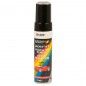 Retocador Cinza Prateado Metalizado Motip 0955280 12ml