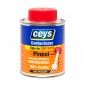 Cola de Contacto Ceys com Pincel 250ml