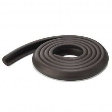 Protetor de Cantos Acolchoado Rolo 2m