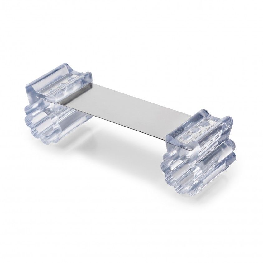 Retentor Flexvel para Porta 5203
