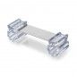 Retentor Flexvel para Porta 5203