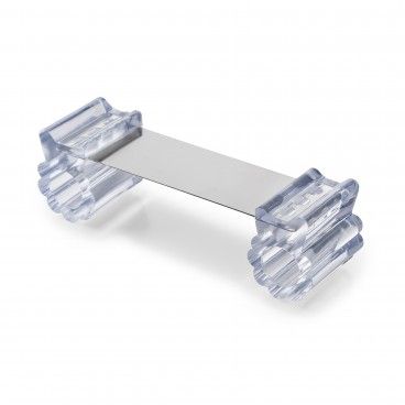 Retentor Flexvel para Porta 5203