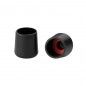 Taco Exterior com Anilha 1716 8un