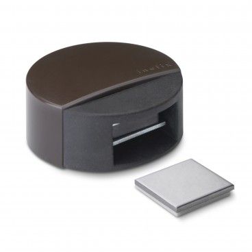 Batente de Porta Retentor Magntico