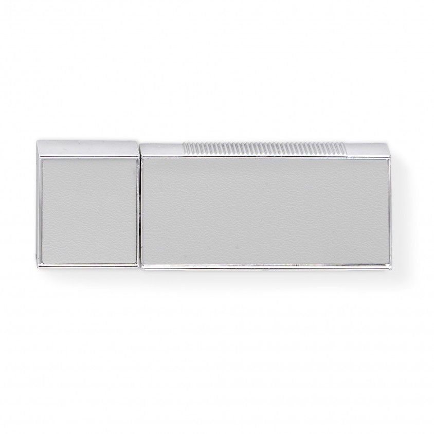 Fecho para Portas 3021