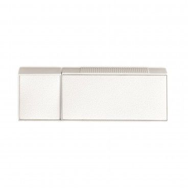 Fecho para Portas 3022